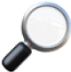 no-search-icon