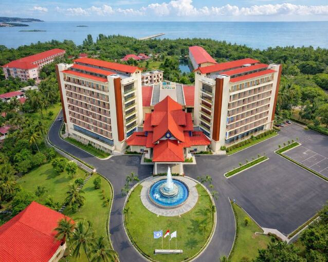450_accommodation_banner_image
