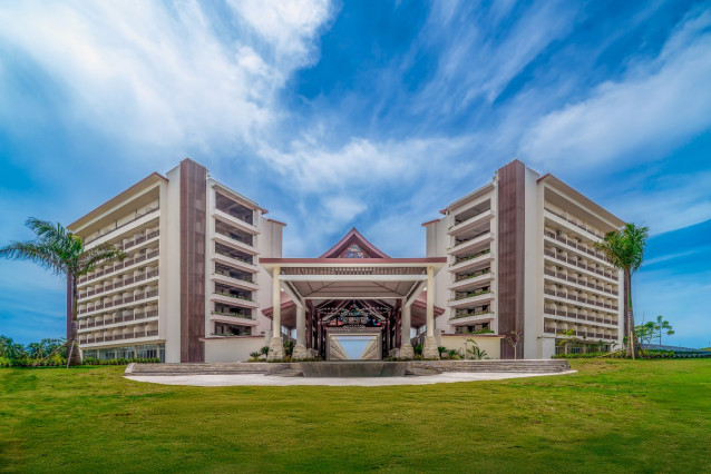 79702_accommodation_banner_image
