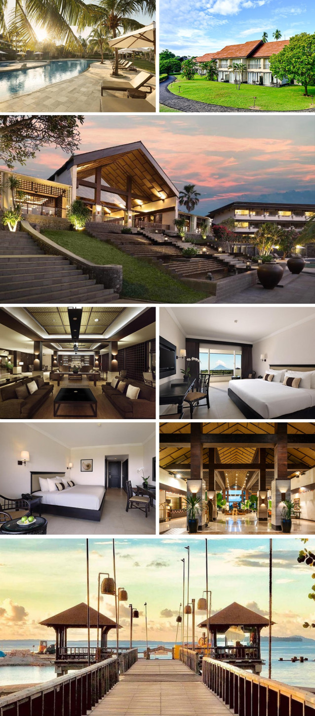 79593_accommodation_banner_image
