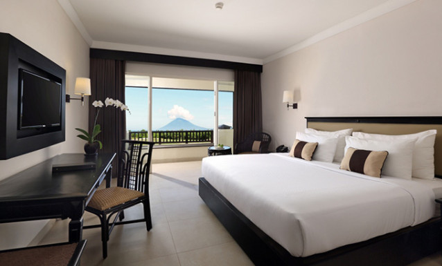 80210_accommodation_banner_image