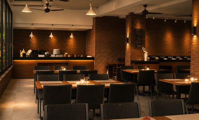 80186_accommodation_banner_image