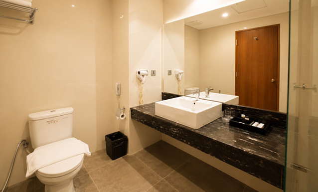 80190_accommodation_banner_image