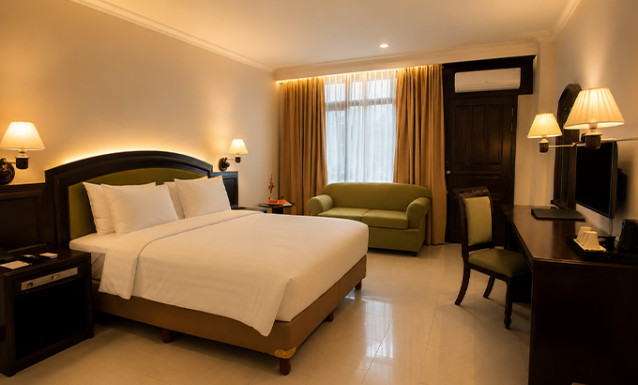 80194_accommodation_banner_image