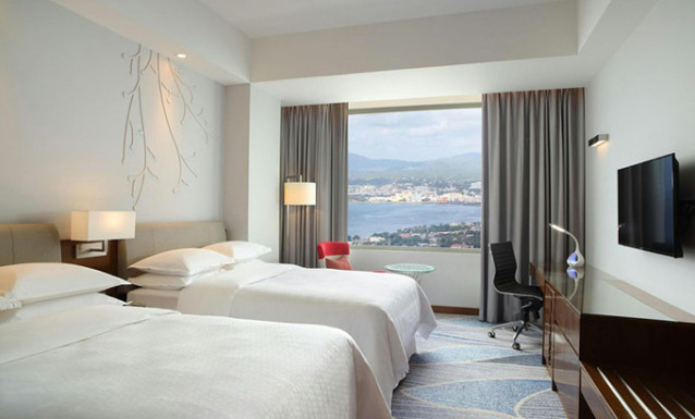 80154_accommodation_banner_image