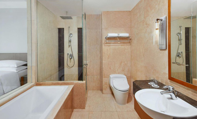 80166_accommodation_banner_image