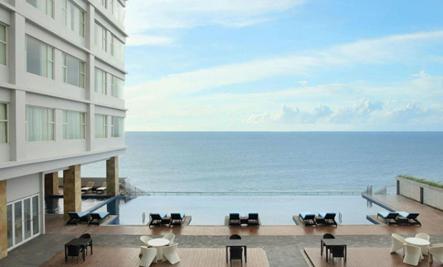 80170_accommodation_banner_image