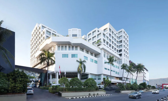 459_accommodation_banner_image