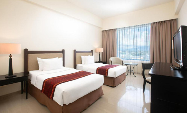 80122_accommodation_banner_image