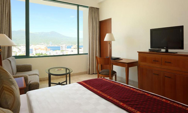 80134_accommodation_banner_image