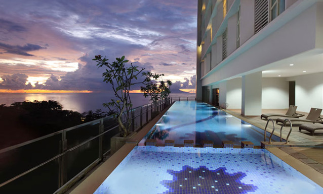 462_accommodation_banner_image