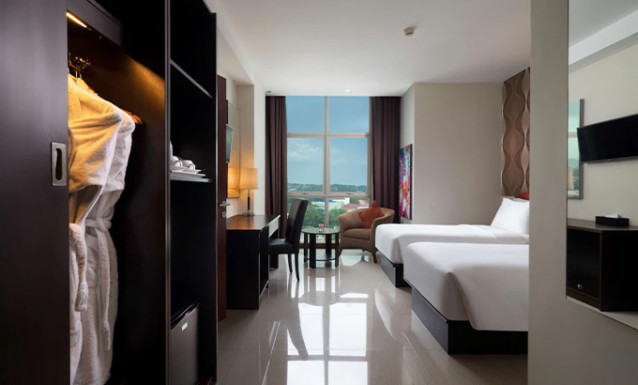 80098_accommodation_banner_image