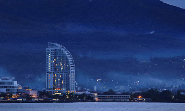 80106_accommodation_banner_image