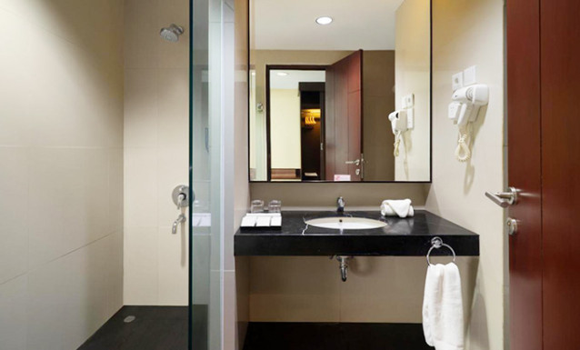 80114_accommodation_banner_image