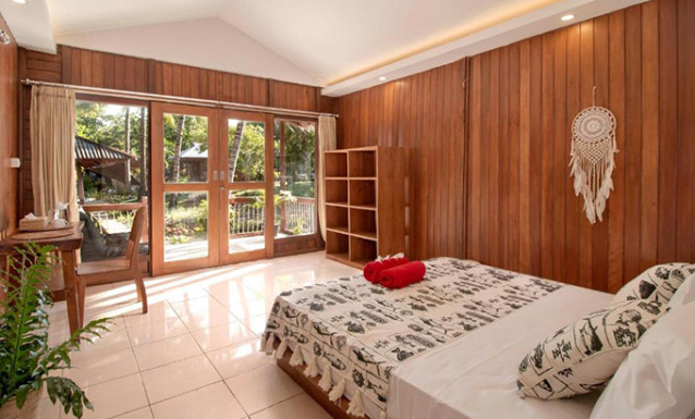 463_accommodation_banner_image