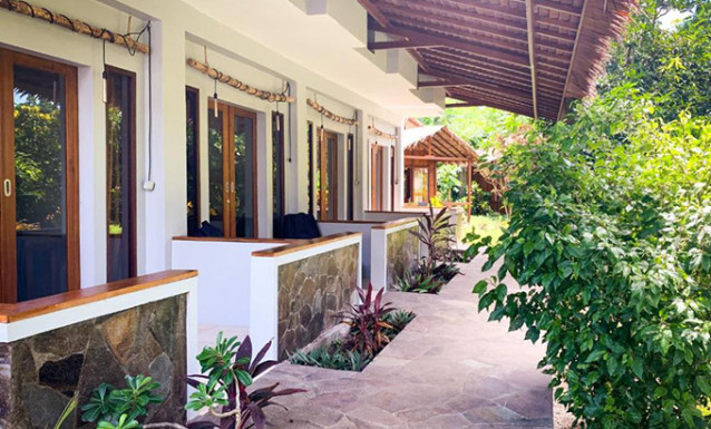 80082_accommodation_banner_image