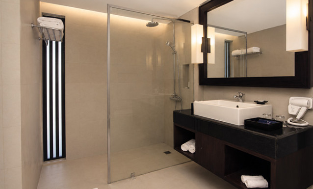 80090_accommodation_banner_image