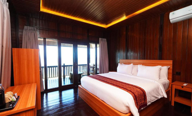 80046_accommodation_banner_image