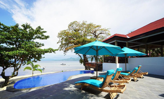 80050_accommodation_banner_image