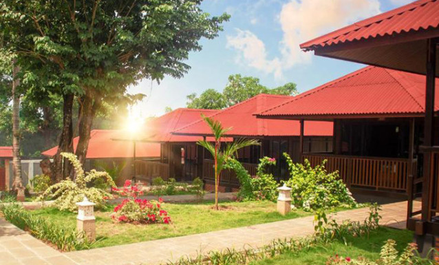 80054_accommodation_banner_image