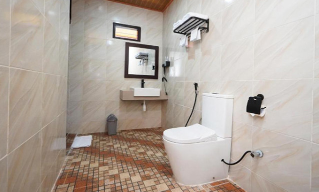 80062_accommodation_banner_image
