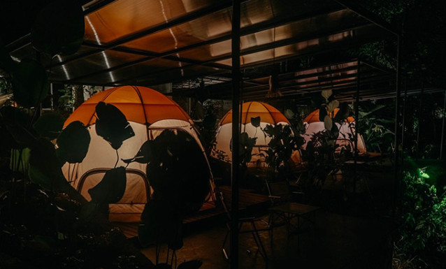 80025_accommodation_banner_image