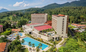 450_hotel_thumbnailImage