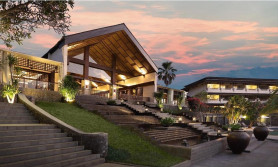 452_hotel_thumbnailImage